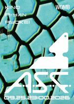 A.S.F.