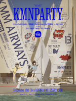 KMNPARTY