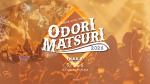 ODORI MATSURI 2026 in 大阪