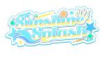 メーレ1stワンマンライブ