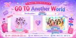 Next☆Rico2マンライブ GO TO Another World
