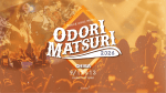 ODORI MATSURI 2026 in 千葉