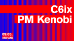 C6ix / PM Kenobi