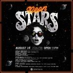 NEON STARS Vol.01
