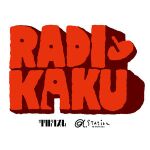 ラジオのカクバリズム〜RADIKAKU 500回記念公開収録〜