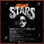 NEON STARS Vol.01