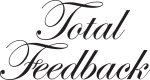 Total Feedback -Burst Blue 4th EP "Gradation" Release Party