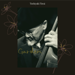 照井利幸ソロライブ「Garden」