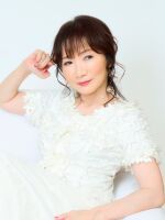 【大阪】平松愛理 Autumn Live 弾き語りツアー2026 ～ SLOW ROOM ～