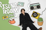 綱啓永ファンミーティング「TSUNA ROOM 2026」