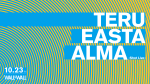 TERU / EASTA / ALMA