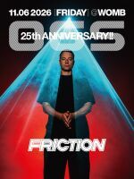 06S 25TH ANNIVERSARY