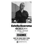 ESSENCE