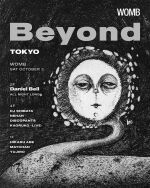 J × BEYOND