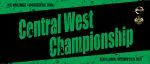 Central West Championship(NATURAL・OPEN)