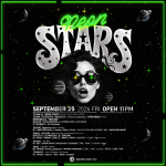 NEON STARS Vol.02