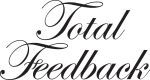 Total Feedback-the infinite farewell release party