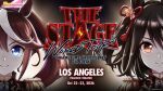 ウマ娘 プリティーダービー 7th EVENT WORLD TOUR “THE STAGE” in LOS ANGELES