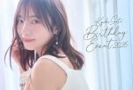 齊藤京子 BIRTHDAY EVENT 2026