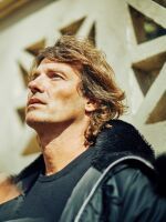 HERNAN CATTANEO