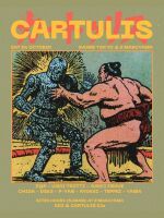 CARTULIS