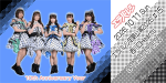エラバレシ定期公演2026#15