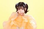 アーバンギャルドと絵恋ちゃんと楽器