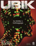 UBIK