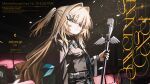 Mementovanitas 1st SHOWTIME『Conventus Casei』