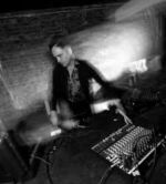 STOKED feat REGIS -downwards-