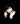 TeddyLoid