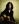 佐藤タイジ