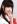 上坂すみれ