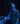 John Askew