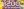 1200micrograms