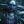 ALCEST