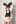 YURiA