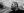 AUDIO INJECTION a.k.a. TRUNCATE