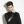 Dyro