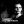 Will Atkinson