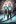 INFECTED MUSHROOM