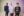 Years & Years