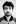 Oliver Heldens