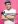MURAKAMIGO