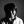 Kazuyoshi Shimamura