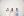 TrySail