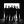 DEAFHEAVEN