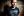 ANDY C