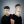 VINAI