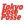 TOKYO POSE POSSE